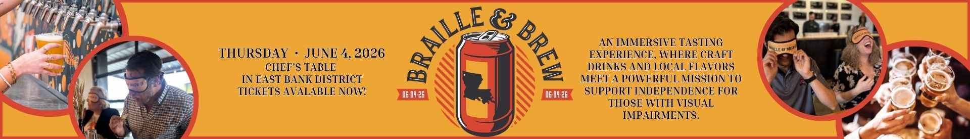 braille_and_brew_2026